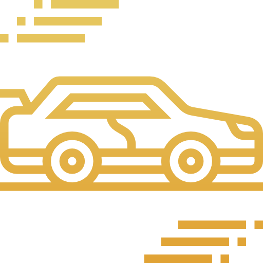 Faq Lesca Gadai mobil