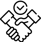 Budaya Perusahaan Gadai