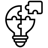 Integritas