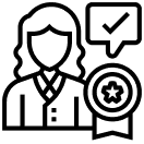 Layanan Prima