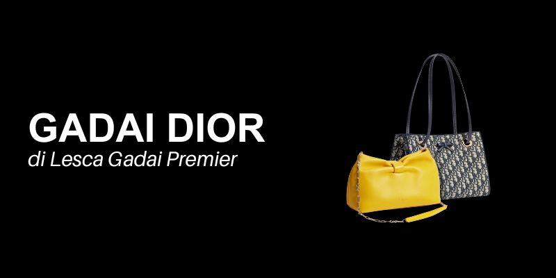 gadai dior