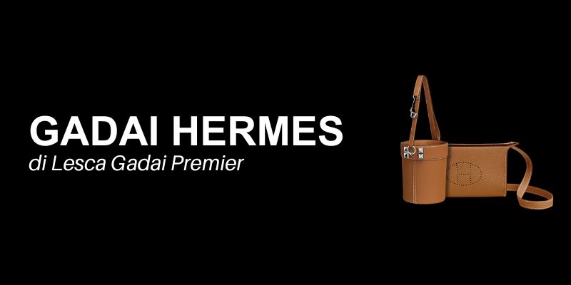gadai hermès