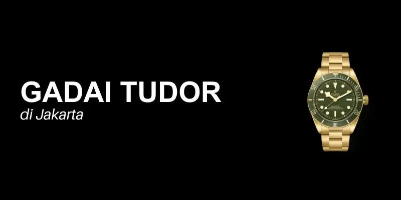 gadai tudor jakarta