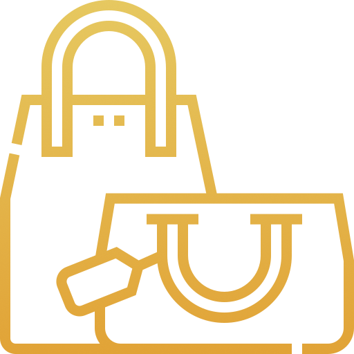 Faq Tas Branded