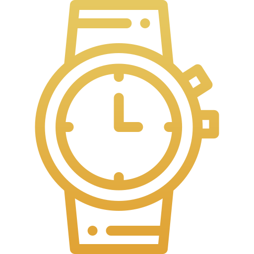 Faq Jam Tangan Mewah