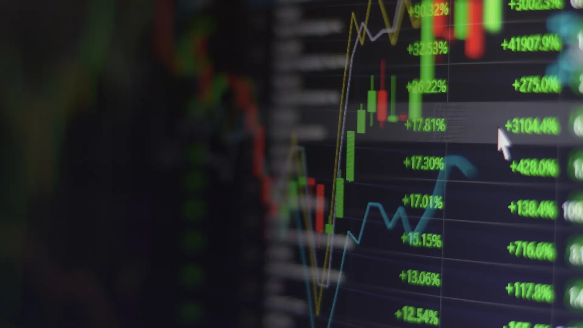 Saham (Soon)