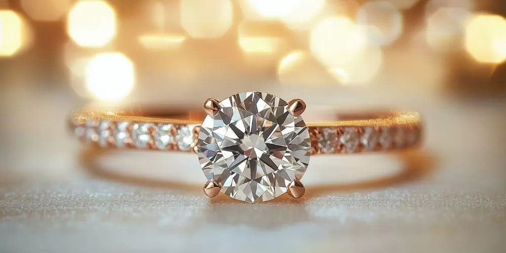 1 karat berlian berapa gram