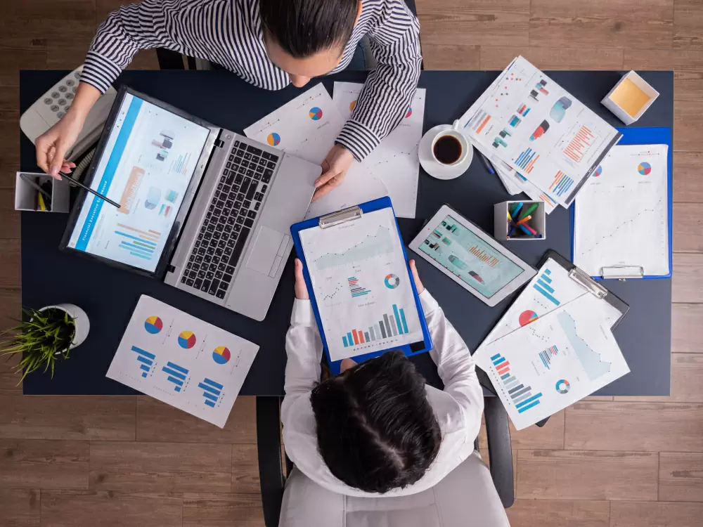 Fundamental Analysis, Pengertian dan Cara Menggunakannya