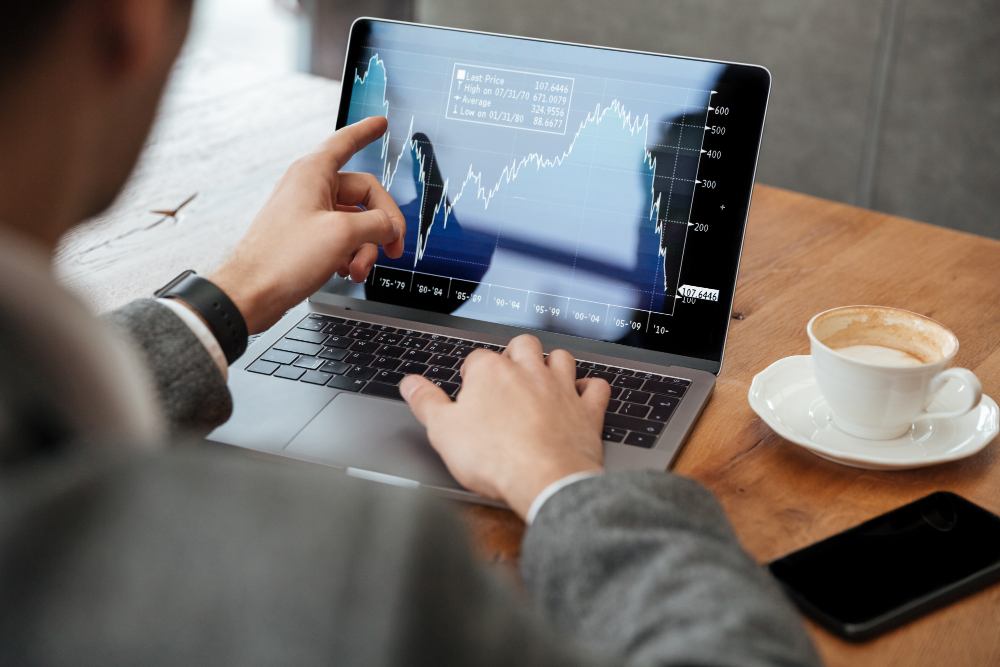 Batas Auto Rejection Saham (ARA) Terbaru 2024