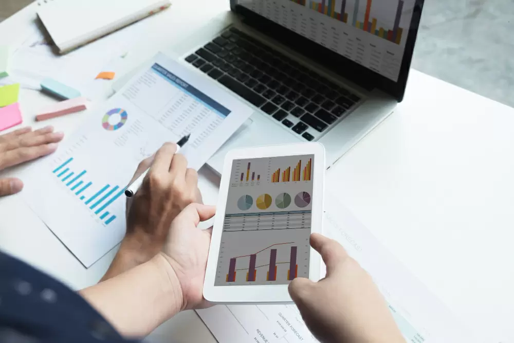 Technical Analysis, Pengertian dan Cara Menggunakannya