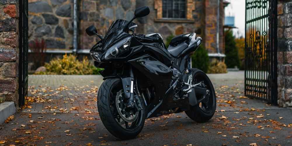 arti gadai motor