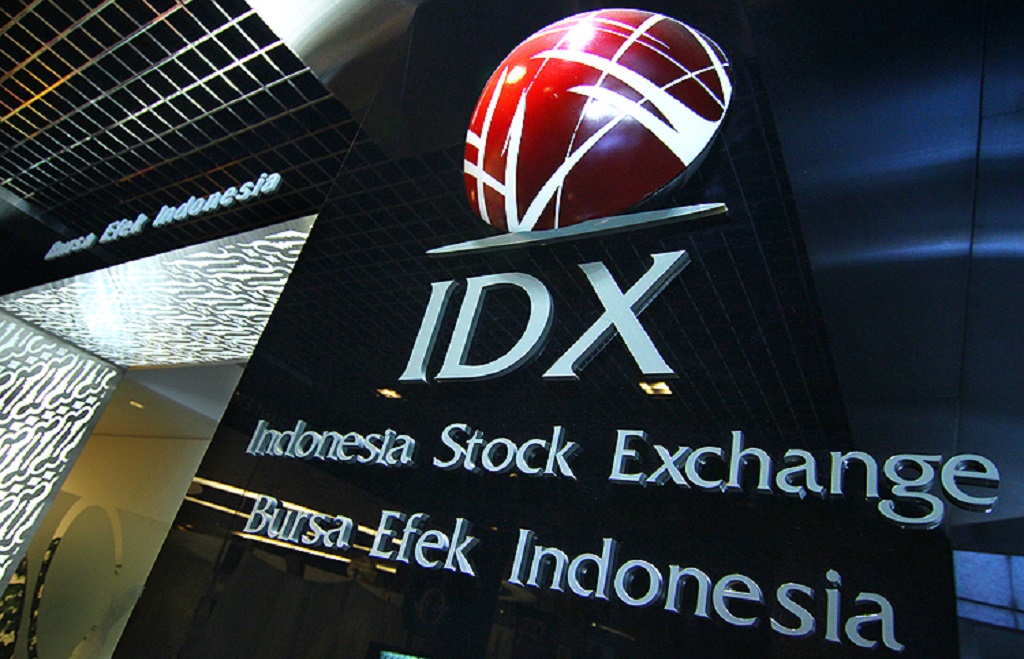 Bursa Efek Indonesia, Pengertian, Fungsi dan Kegunaannya