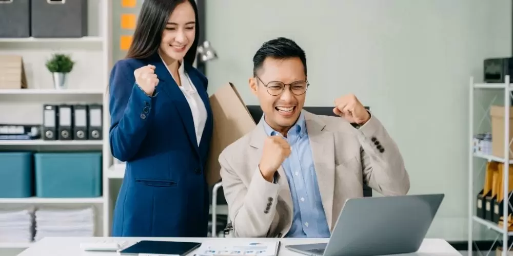 cara cek bi checking