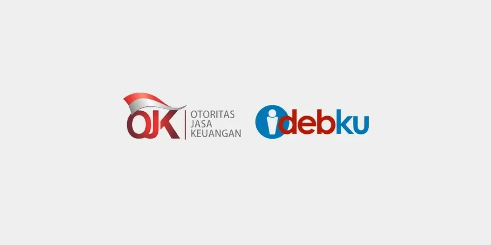 cara cek score kredit