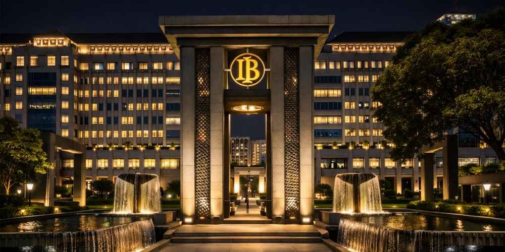 cara membersihkan bi check