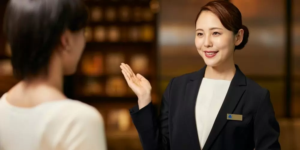 cara pinjam uang di bank bca