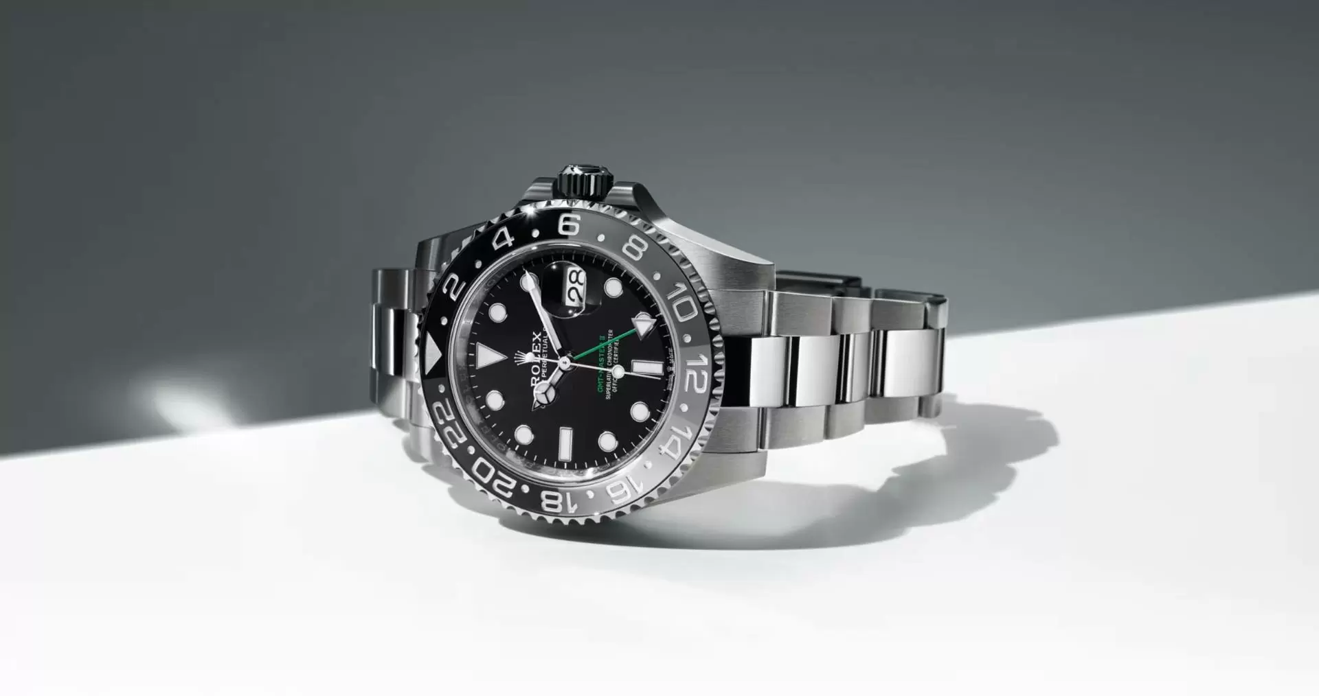 harga jam tangan rolex original termahal