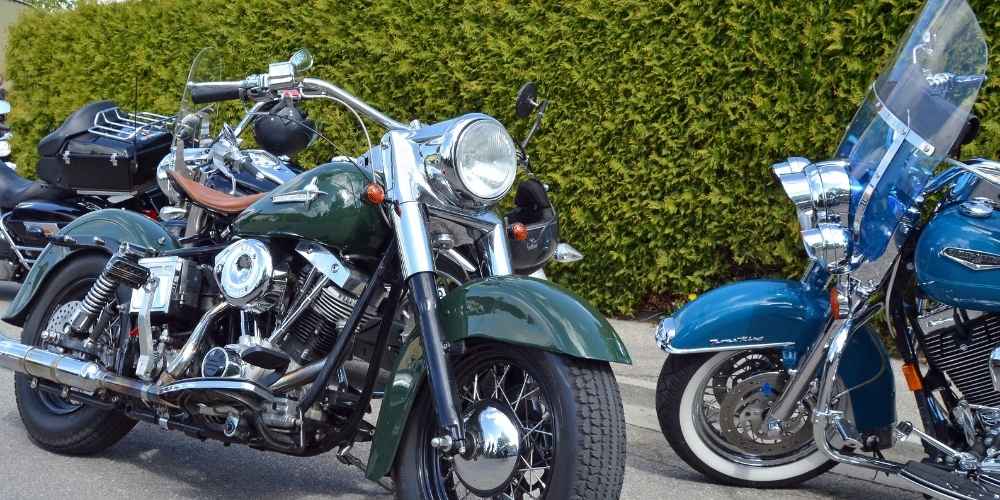 Butuh Dana Cepat? Kenali Dulu Mekanisme Gadai Motor di Pegadaian yang Aman