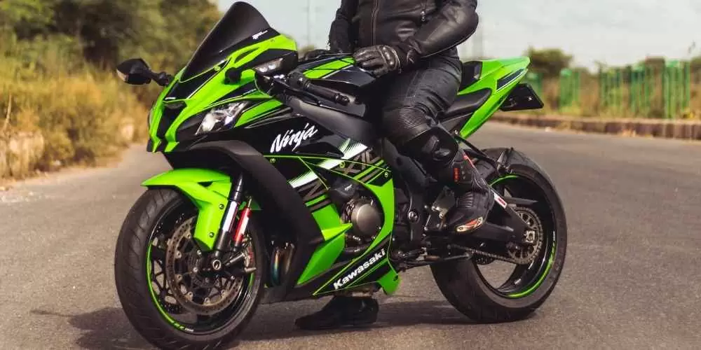 gadai motor perorangan terdekat