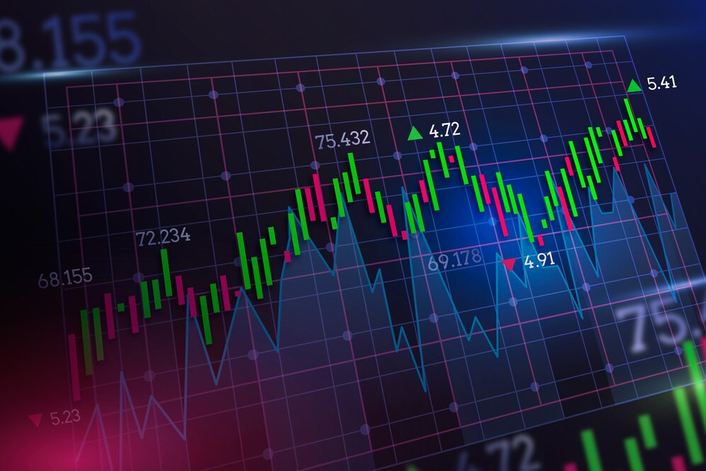 Tutorial Cara Gadai Saham / Efek di Pegadaian Terbaru 2024