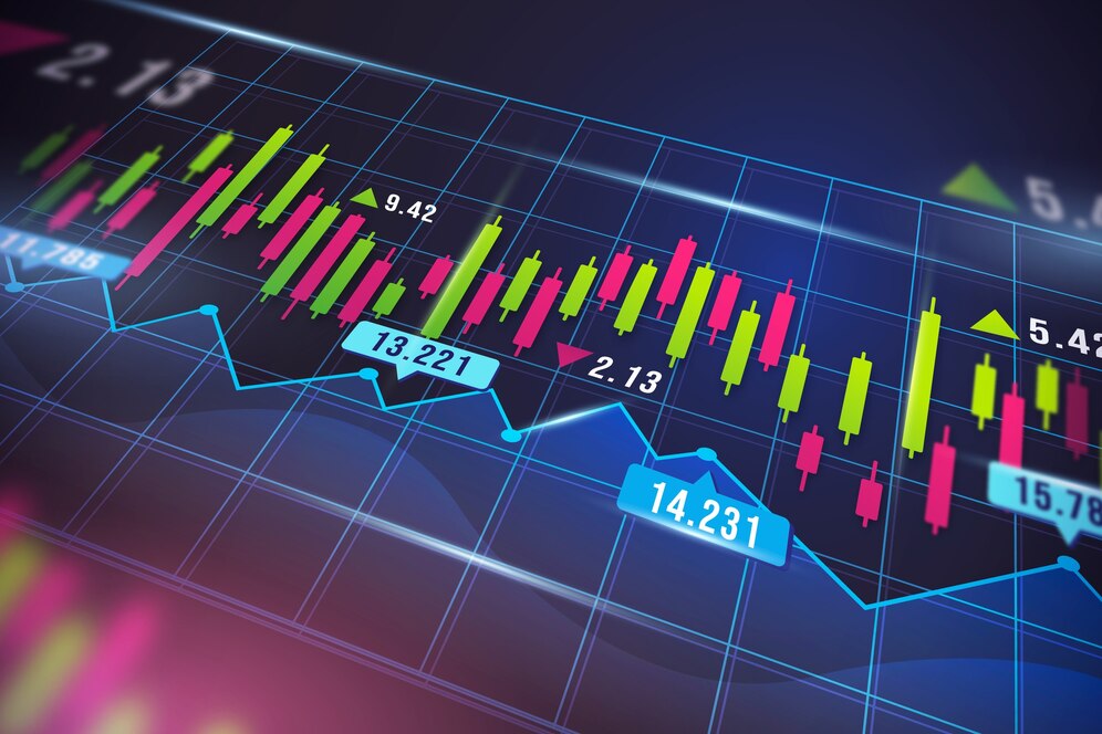 50 Daftar Saham Gocap Terbaru 2024