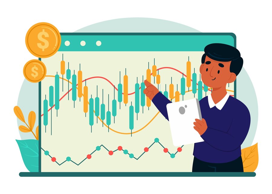 Gadai Efek : Ketentuan, Cara dan Syarat Mencairkannya