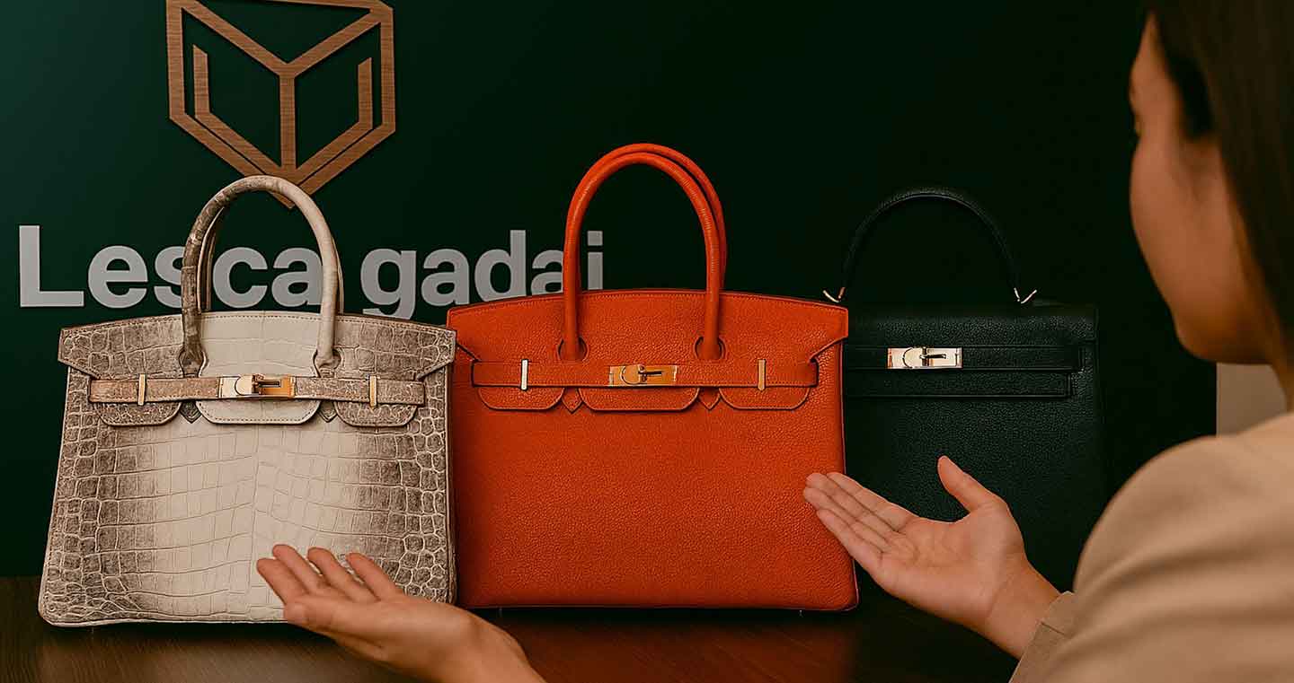 harga tas hermes asli termahal