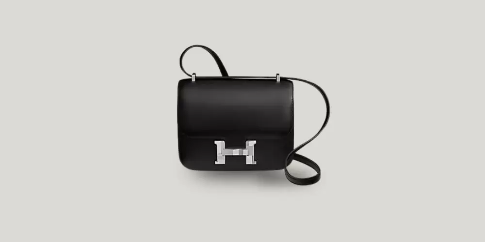 Hermès Constance di Jakarta