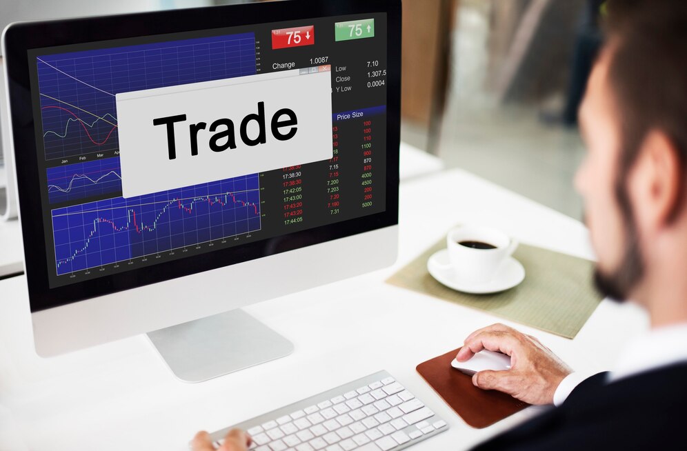 Pengertian dan Resikonya Trading Value Saham