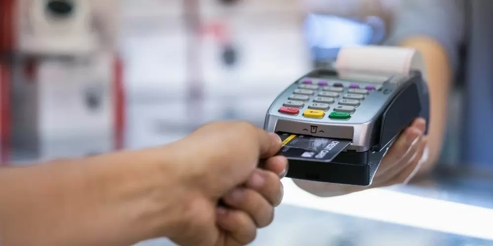 Memahami Minimal Saldo BCA Prioritas dan Konsep Nasabah Prioritas