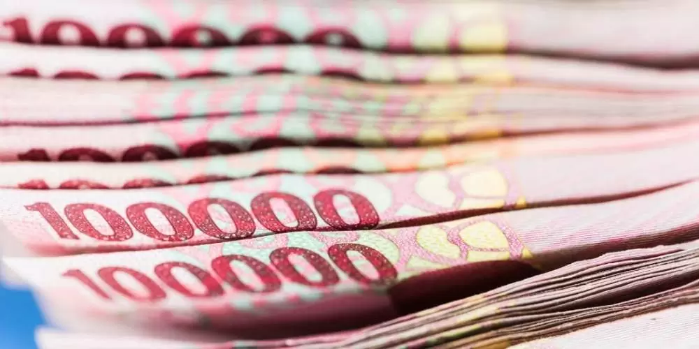 pinjam uang di pegadaian