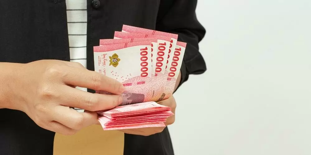 pinjaman 30 juta tanpa bi checking