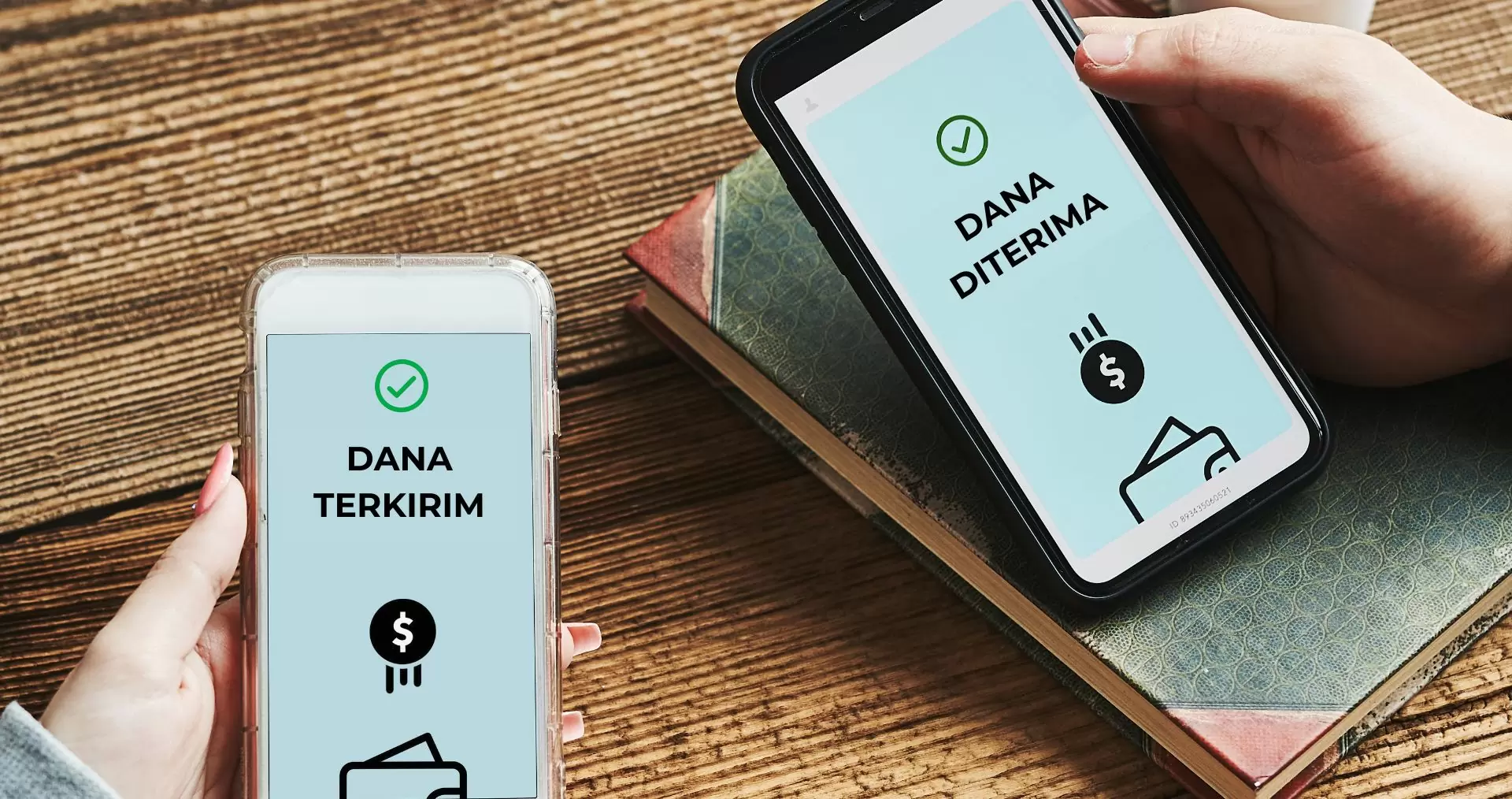 Pinjaman Online Langsung Cair dalam Hitungan Menit Lewat Gadai Barang Mewah