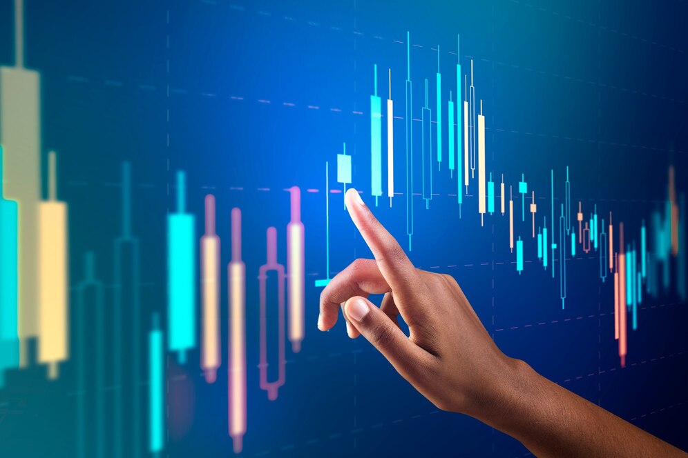 Cara Rata-Rata Trading Value Harian