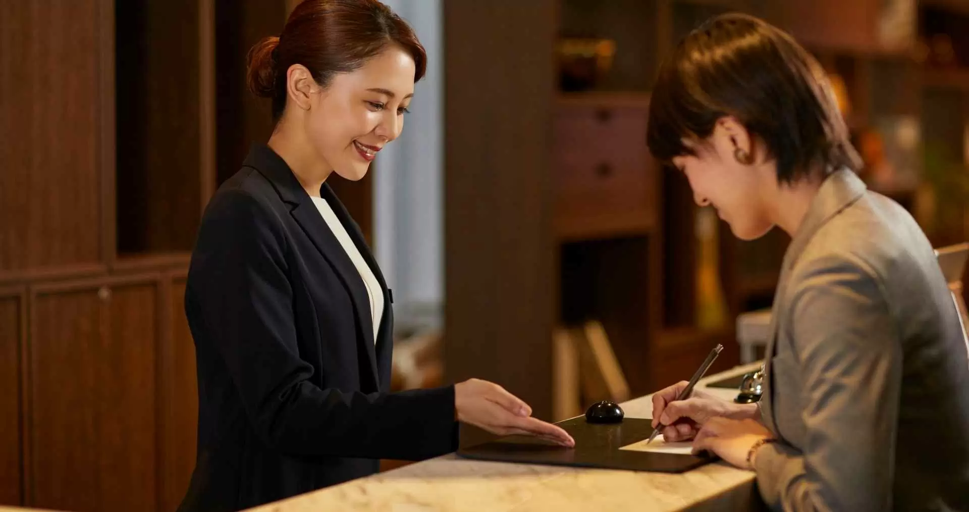 syarat gadai berlian di pegadaian