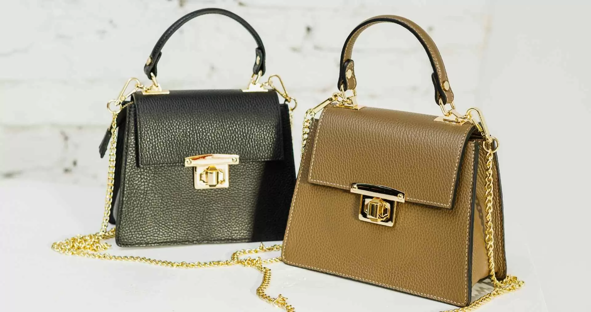 tas hermes mini nagita