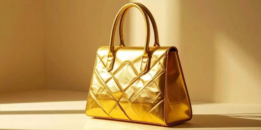 tas paling mahal di dunia