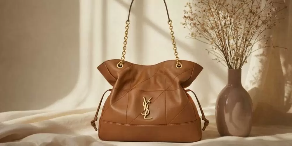 tas ysl ori dan kw