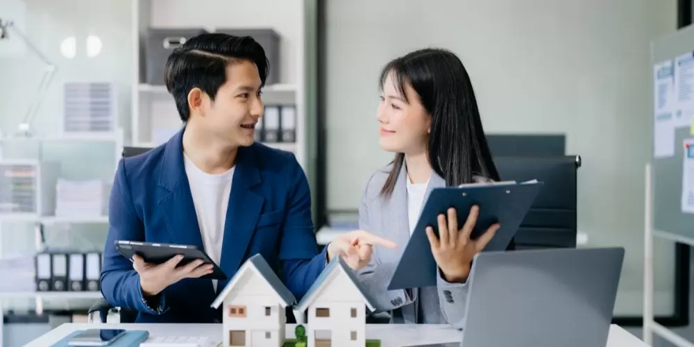 tenor pinjaman adalah