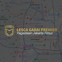 pegadaian jakarta timur