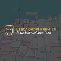 pegadaian jakarta utara
