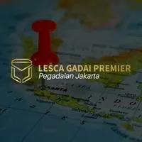 pegadaian jakarta