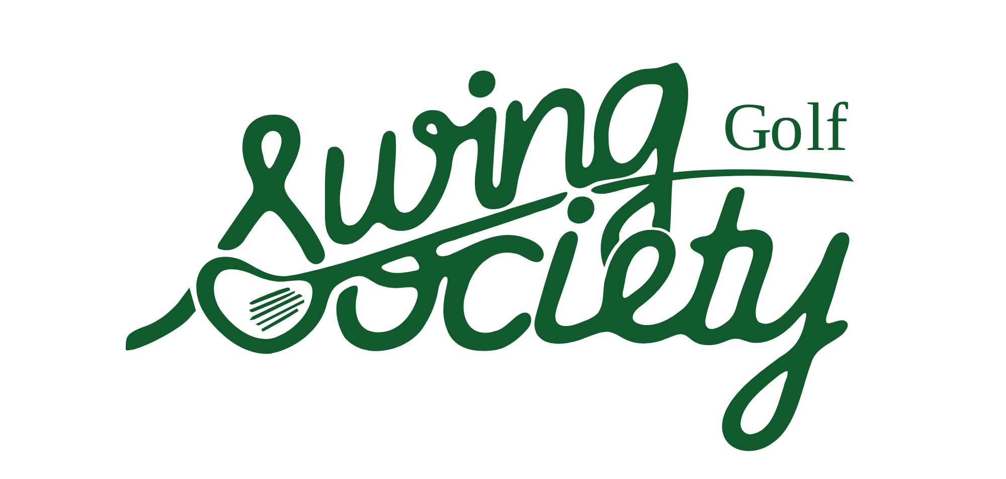 Swing Society Golf