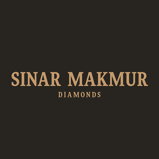 Sinar Makmur Diamond