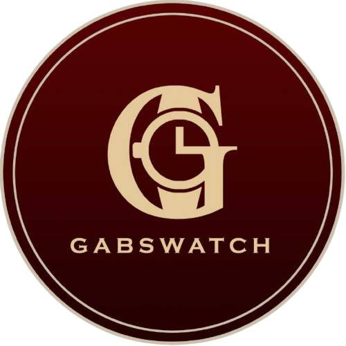 Gabswatch