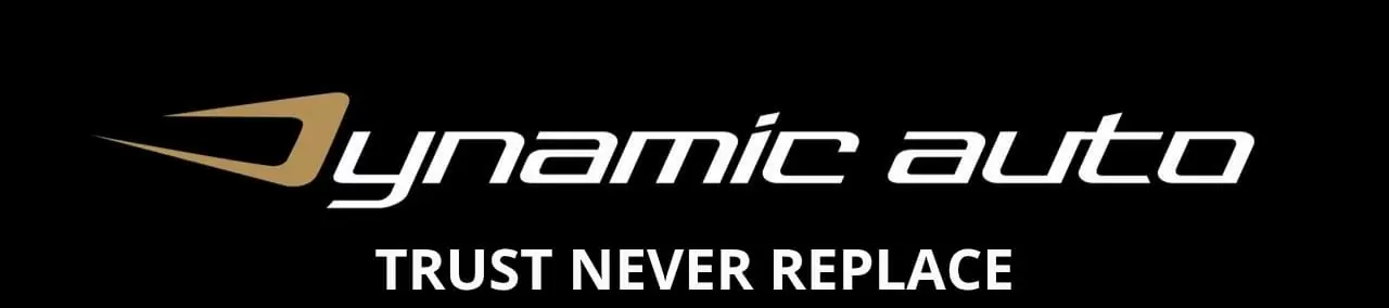 Dynamic Auto