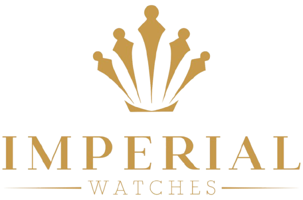 Imperial Watches