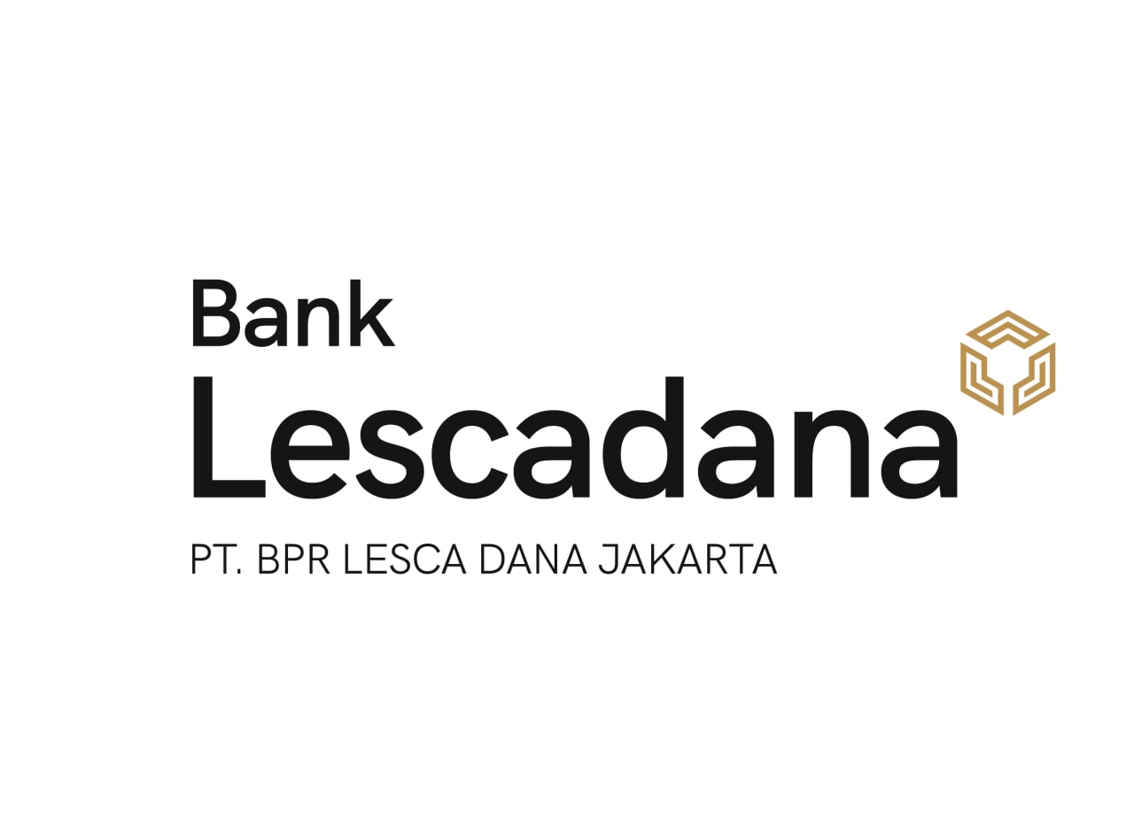 Bank Lescadana