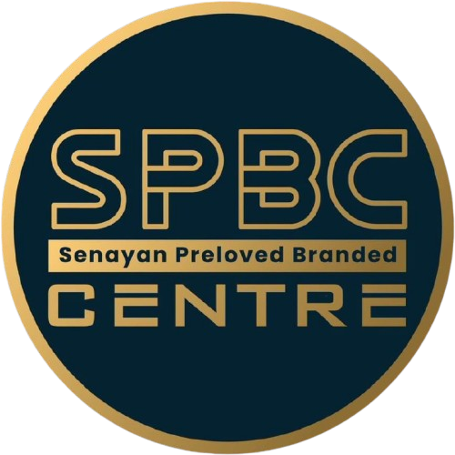 SPBC
